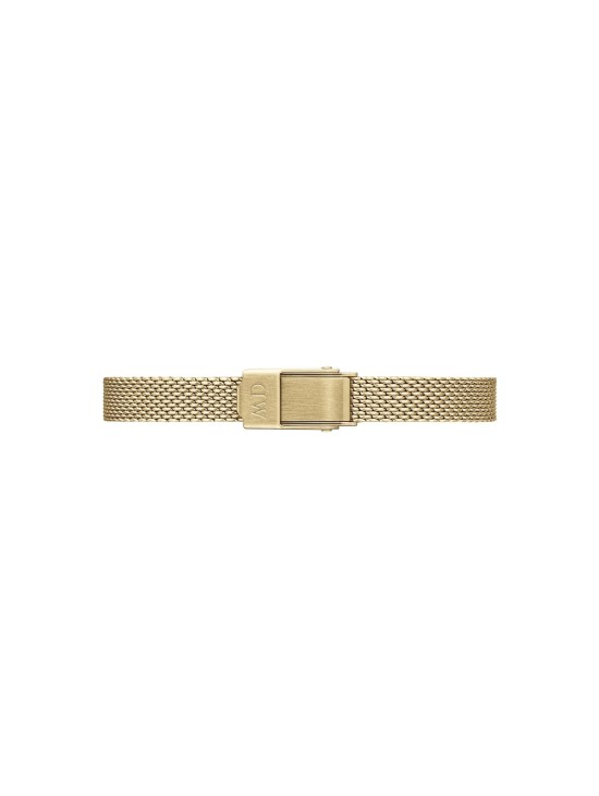 Reloj Daniel Wellington Mujer DW00100656 | Joyería Parejo