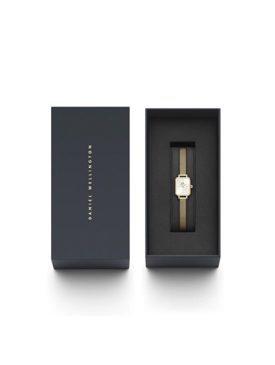 Reloj Daniel Wellington Mujer DW00100656 | Joyería Parejo
