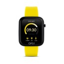 Reloj Ops Objects Smart Mujer OPSSW-06