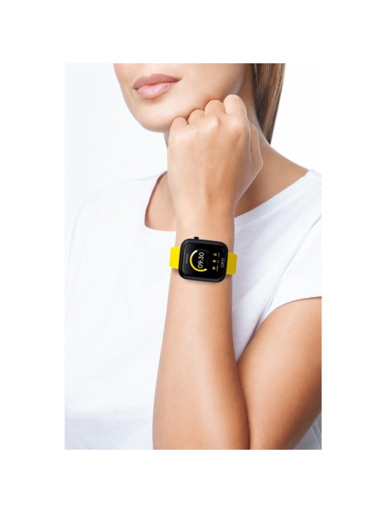 Reloj Ops Objects Smart Mujer OPSSW-06 | Joyería Parejo