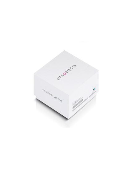Reloj Ops Objects Smart Mujer OPSSW-06 | Joyería Parejo