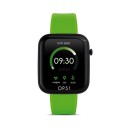 Reloj Ops Objects Smart Mujer OPSSW-07