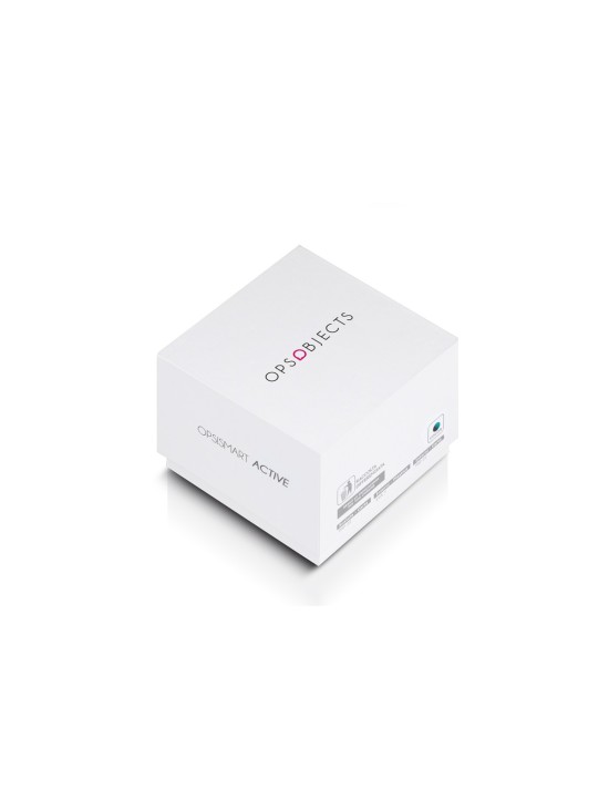 Reloj Ops Objects Smart Mujer OPSSW-07 | Joyería Parejo