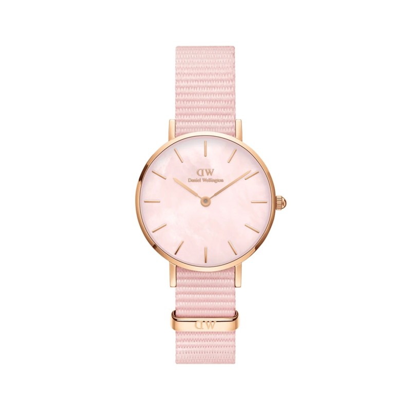Reloj Daniel Wellington Mujer DW00100512 | Joyería Parejo