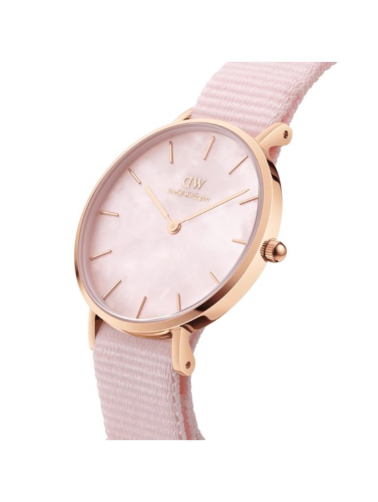 Reloj Daniel Wellington Mujer DW00100512 | Joyería Parejo