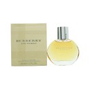 Burberry 50 ml Eau de Parfum Burberry
