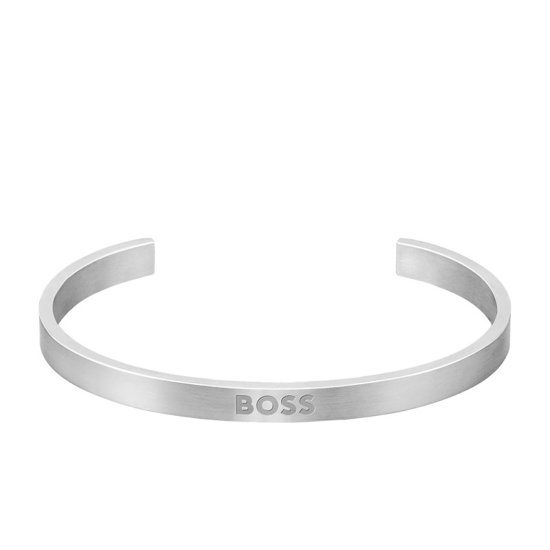Pulsera Boss Hombre 1580455M | Joyería Parejo