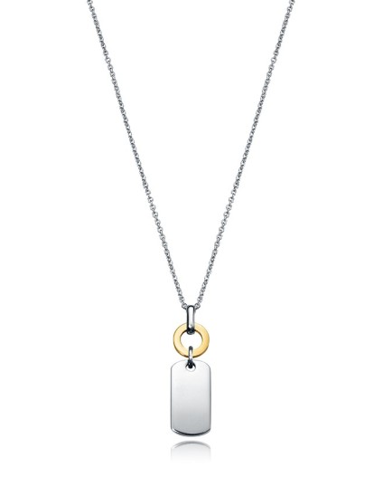 Collar Viceroy Fashion 75122C01012 Profesor | Joyería Parejo