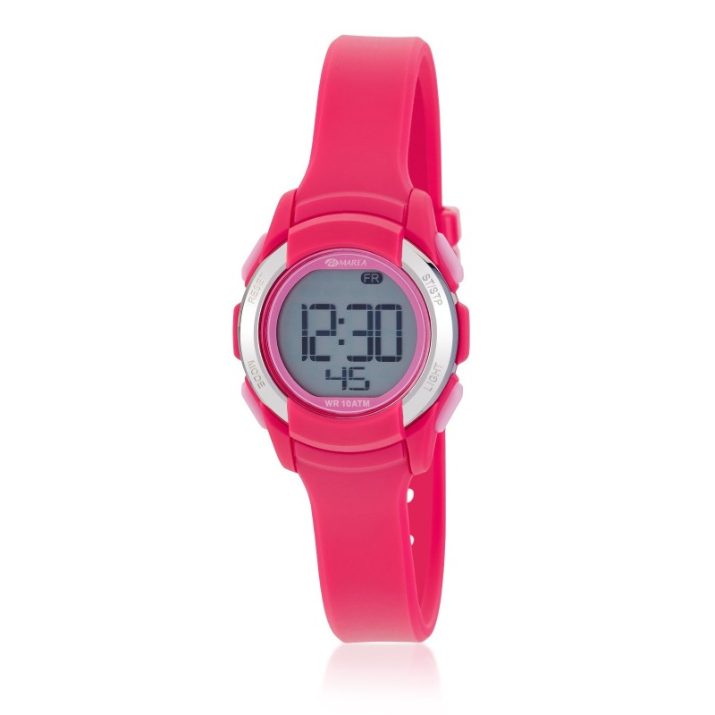 Reloj Marea Niña B40193/2 | Joyería Parejo