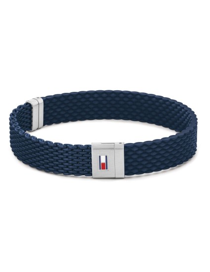 Pulsera Tommy Hilfiger 2790239S | Joyería Parejo