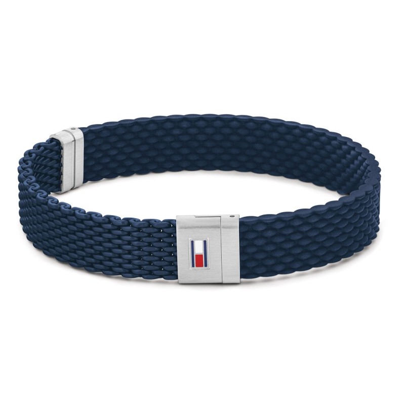 Pulsera Tommy Hilfiger 2790239S | Joyería Parejo