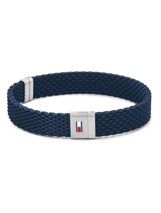 Pulsera Tommy Hilfiger 2790239S | Joyería Parejo