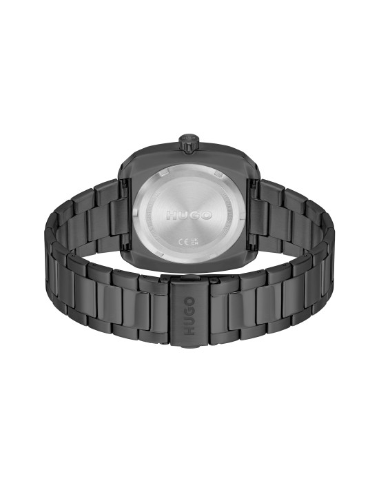 Reloj Hugo Hombre 1530311 | Joyería Parejo