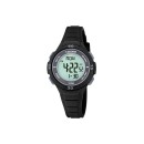 Reloj Calypso Niño K5830/6