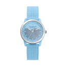 Reloj Viceroy Mujer 41114-37 Ecosolar