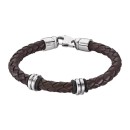 Pulsera Lotus Style LS2093-2/2