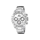 Reloj Lotus Hombre 18912/1
