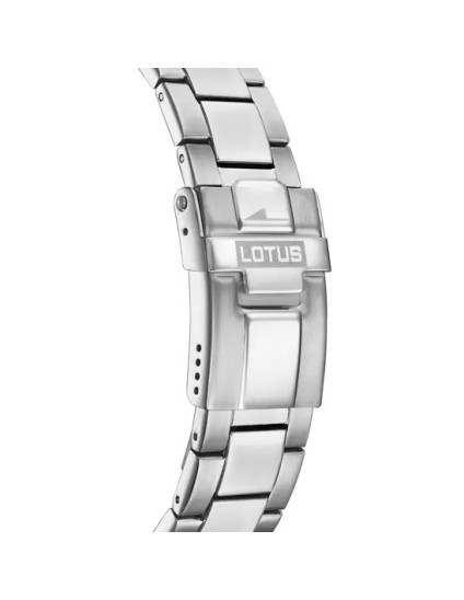 Reloj Lotus Hombre 18912/1 | Joyería Parejo