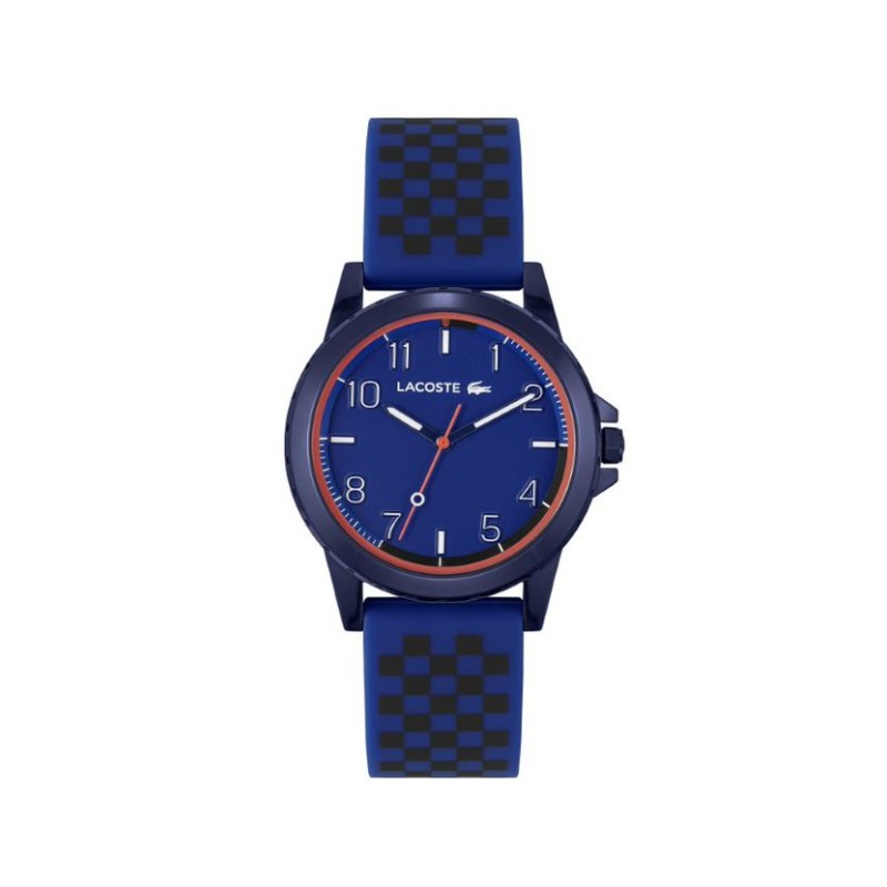 Reloj Lacoste Niño 2020148 | Joyería Parejo