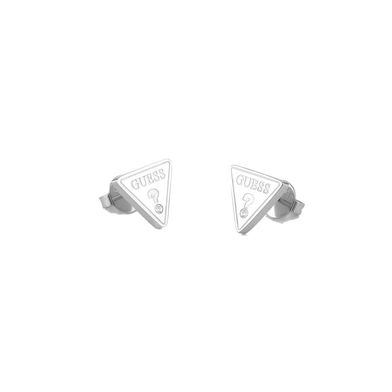 Pendientes Guess Mujer JUBE02168JWRHT-U Studs Party | Parejo