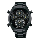 Reloj Seiko Hombre SFJ007P1 Solar Edición Limitada