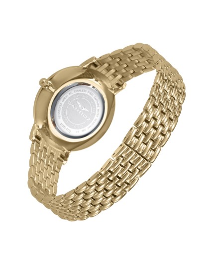 Reloj Sandoz Mujer 81382-99 | Joyería Parejo