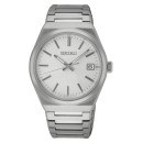 Reloj Seiko Hombre SUR553P1