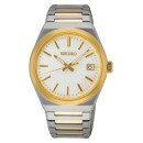 Reloj Seiko Hombre SUR558P1