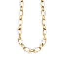 Collar Lotus Style Mujer LS2330-1/5