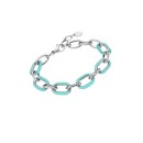 Pulsera Lotus Style Mujer LS2330-2/2