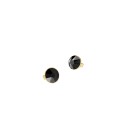 Pendientes Guess Hombre JUME01343JWYGBKT-U Frontiers