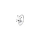 Anillo Lotus Silver Mujer LP1639-3/112 Talla 12