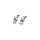 Pendientes Lotus Style Mujer LS1981-4/1