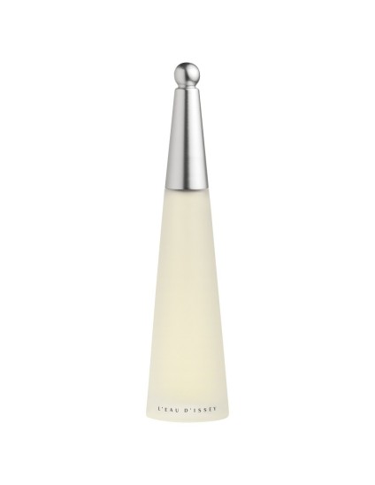 L'Eau D'Issey 100 ml Eau de Toilette Issey Miyake | Joyería Parejo