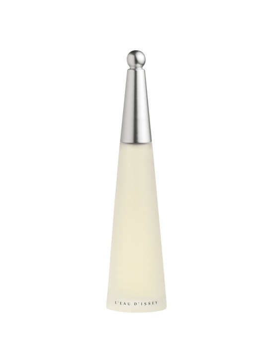 L'Eau D'Issey 100 ml Eau de Toilette Issey Miyake | Joyería Parejo