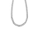 Collar Lotus Style Hombre LS1938-1/1