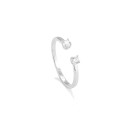 Anillo Radiant Mujer RY000013 Ajustable