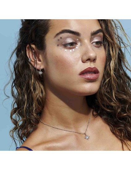 Collar Radiant Mujer RY000038 | Joyería Parejo