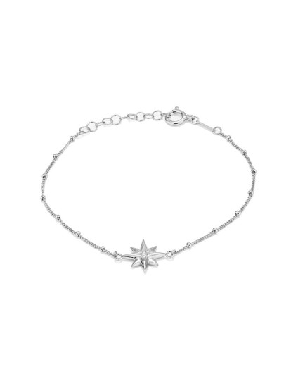 Pulsera Radiant Mujer RY000039 | Joyería Parejo