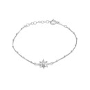 Pulsera Radiant Mujer RY000039