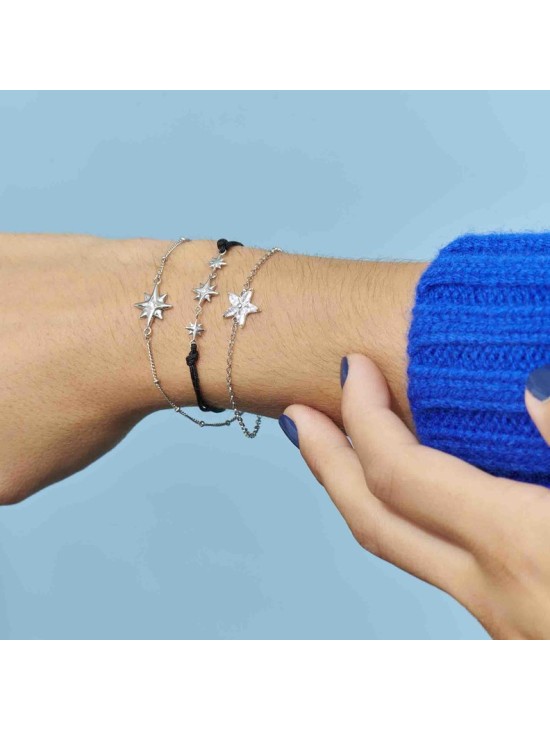 Pulsera Radiant Mujer RY000039 | Joyería Parejo