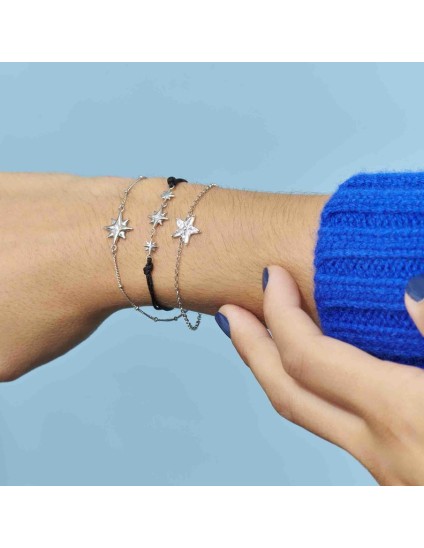 Pulsera Radiant Mujer RY000040 | Joyería Parejo