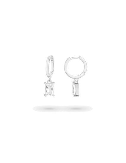 Pendientes Radiant Mujer RY000062 | Joyería Parejo