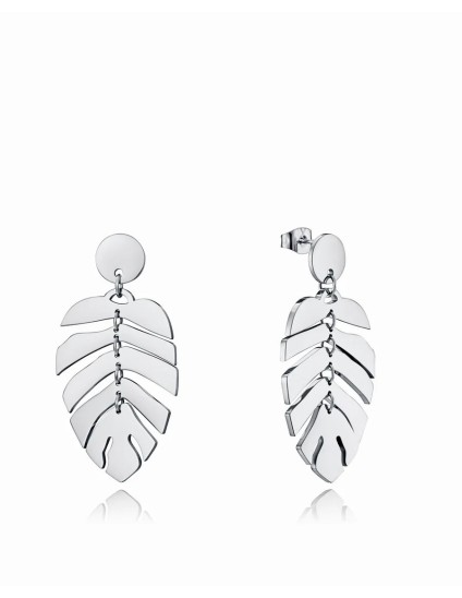 Pendientes Viceroy Fashion Mujer 15137E01010 | Joyería Parejo