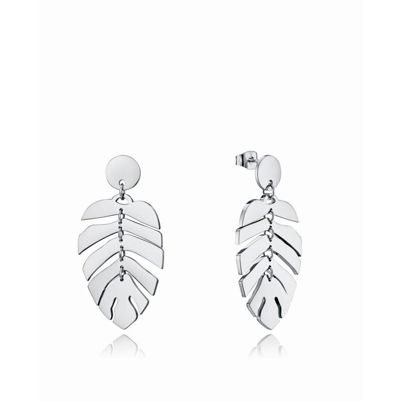 Pendientes Viceroy Fashion Mujer 15137E01010 | Joyería Parejo