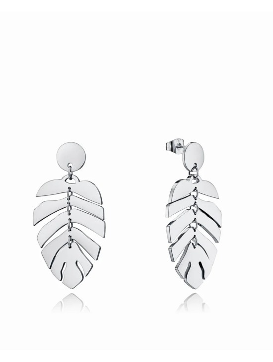 Pendientes Viceroy Fashion Mujer 15137E01010 | Joyería Parejo