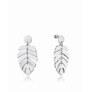 Pendientes Viceroy Fashion Mujer 15137E01010
