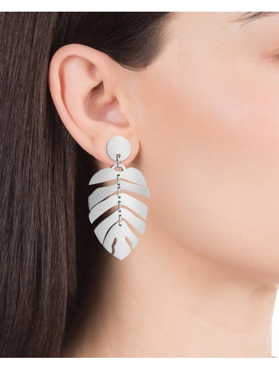 Pendientes Viceroy Fashion Mujer 15137E01010 | Joyería Parejo