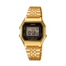 Reloj Casio Mujer LA680WEGA-1ER