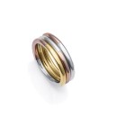Anillo Viceroy Fashion Mujer 75340A01619
